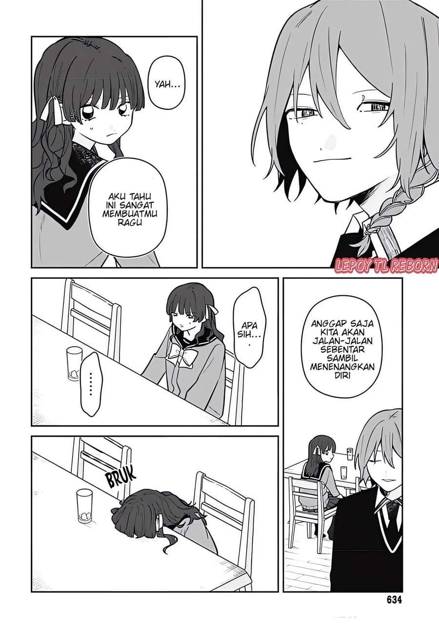 Panel 22