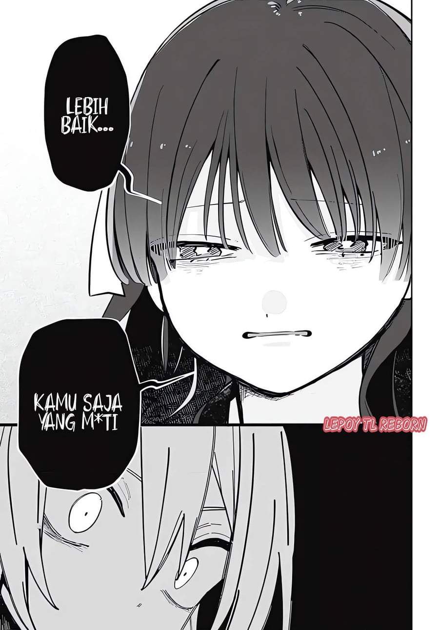 Panel 15