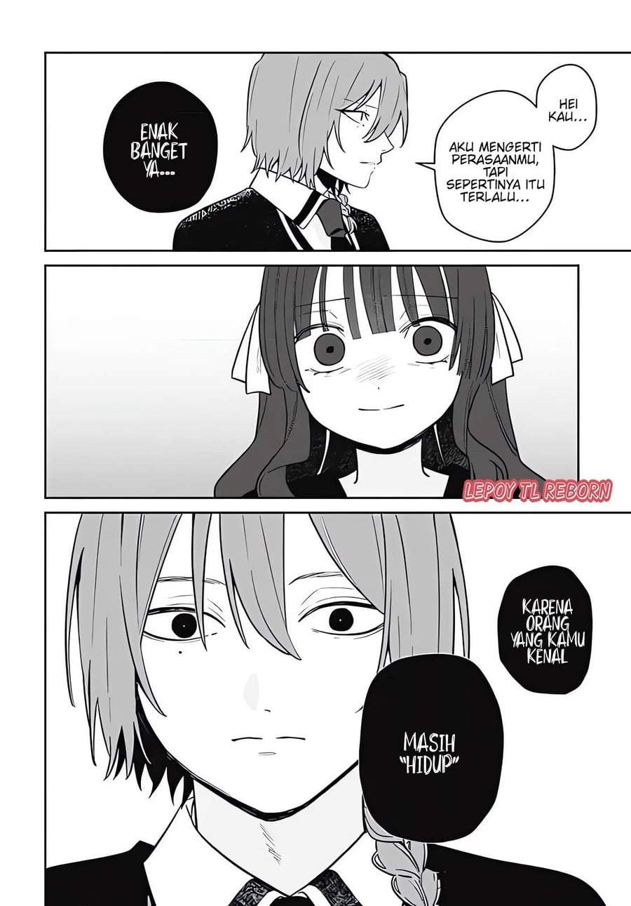 Panel 16