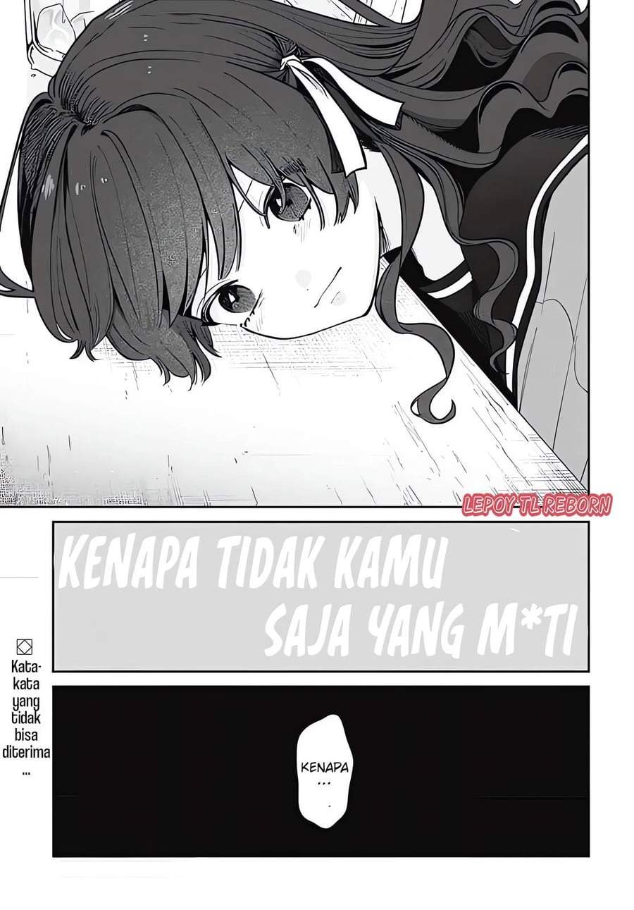 Panel 23