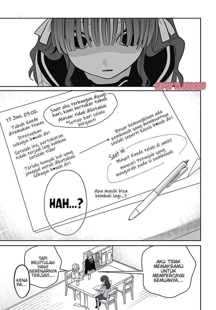 Panel 11