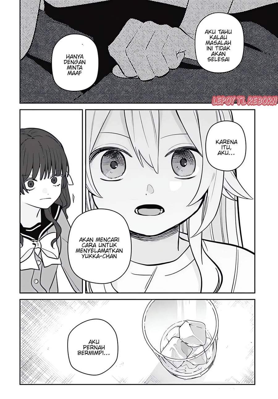 Panel 18