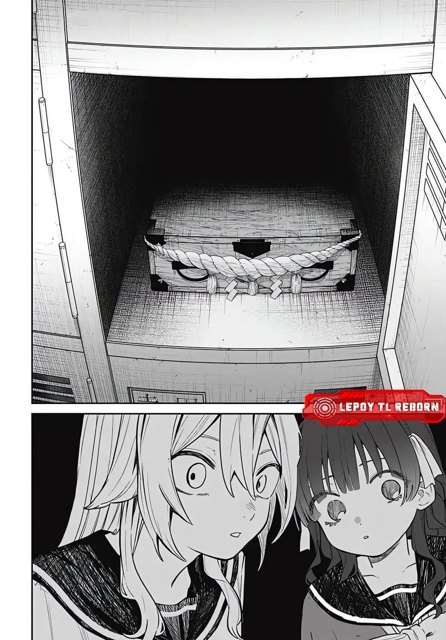 Panel 34