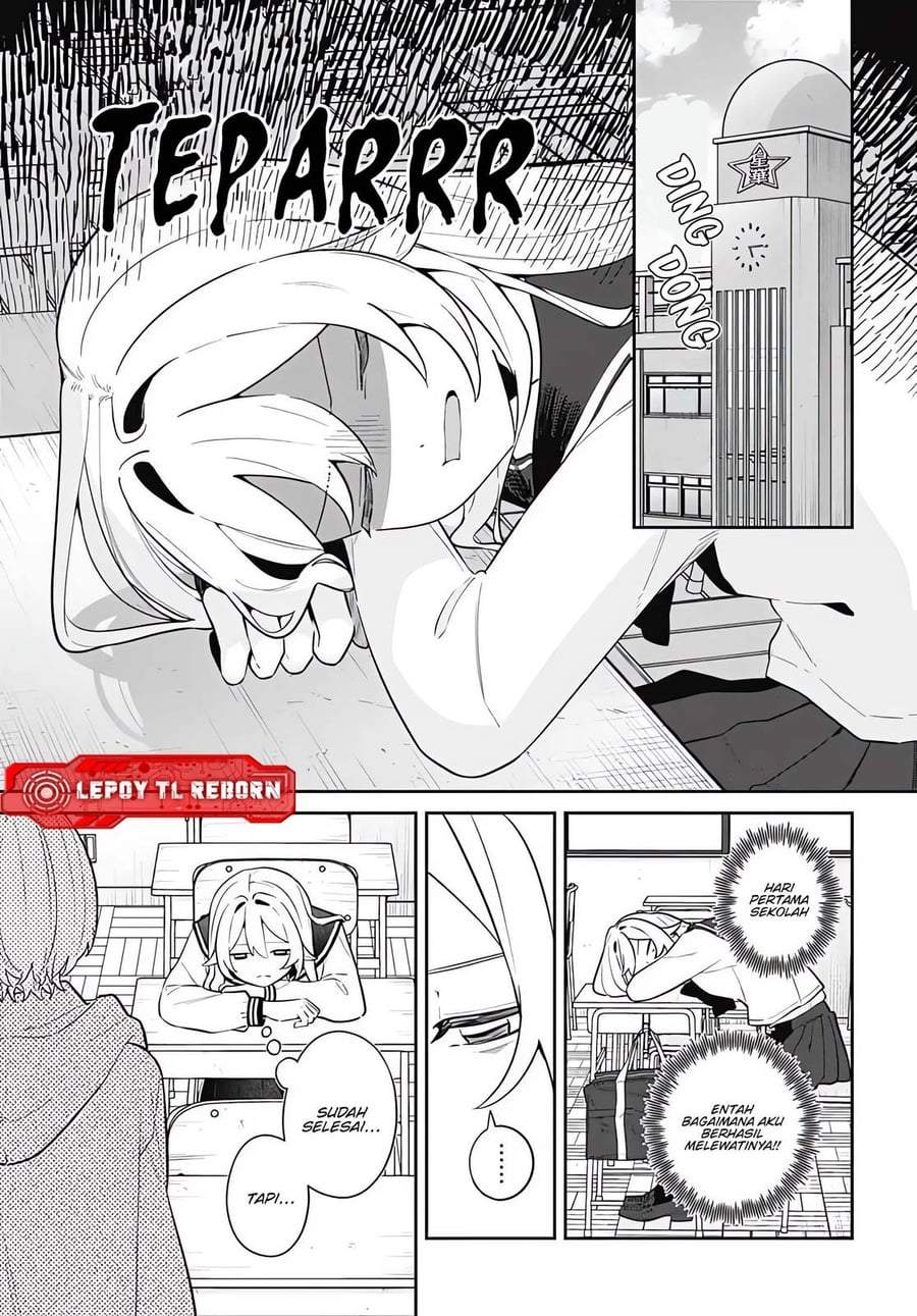 Panel 17