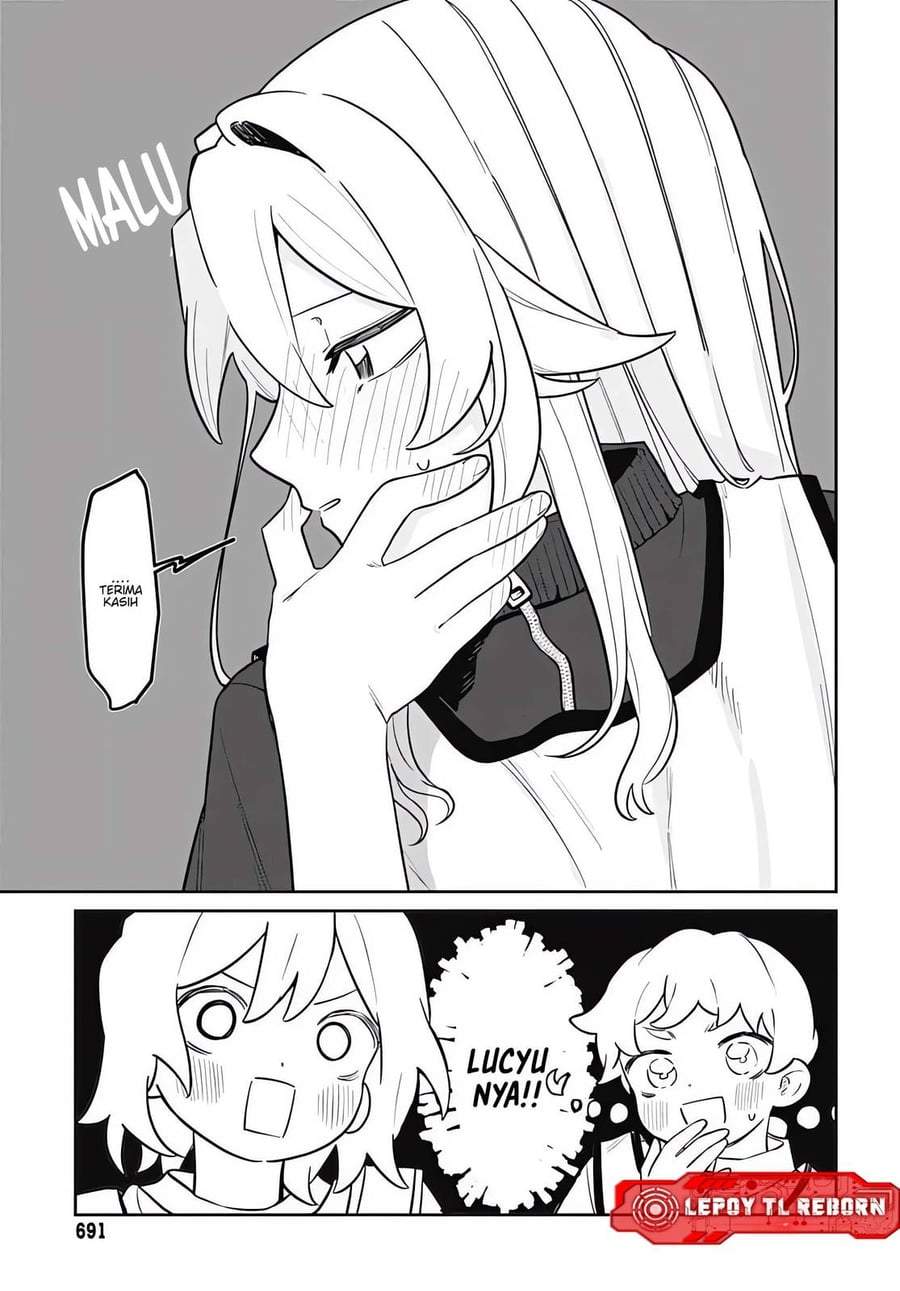 Panel 13