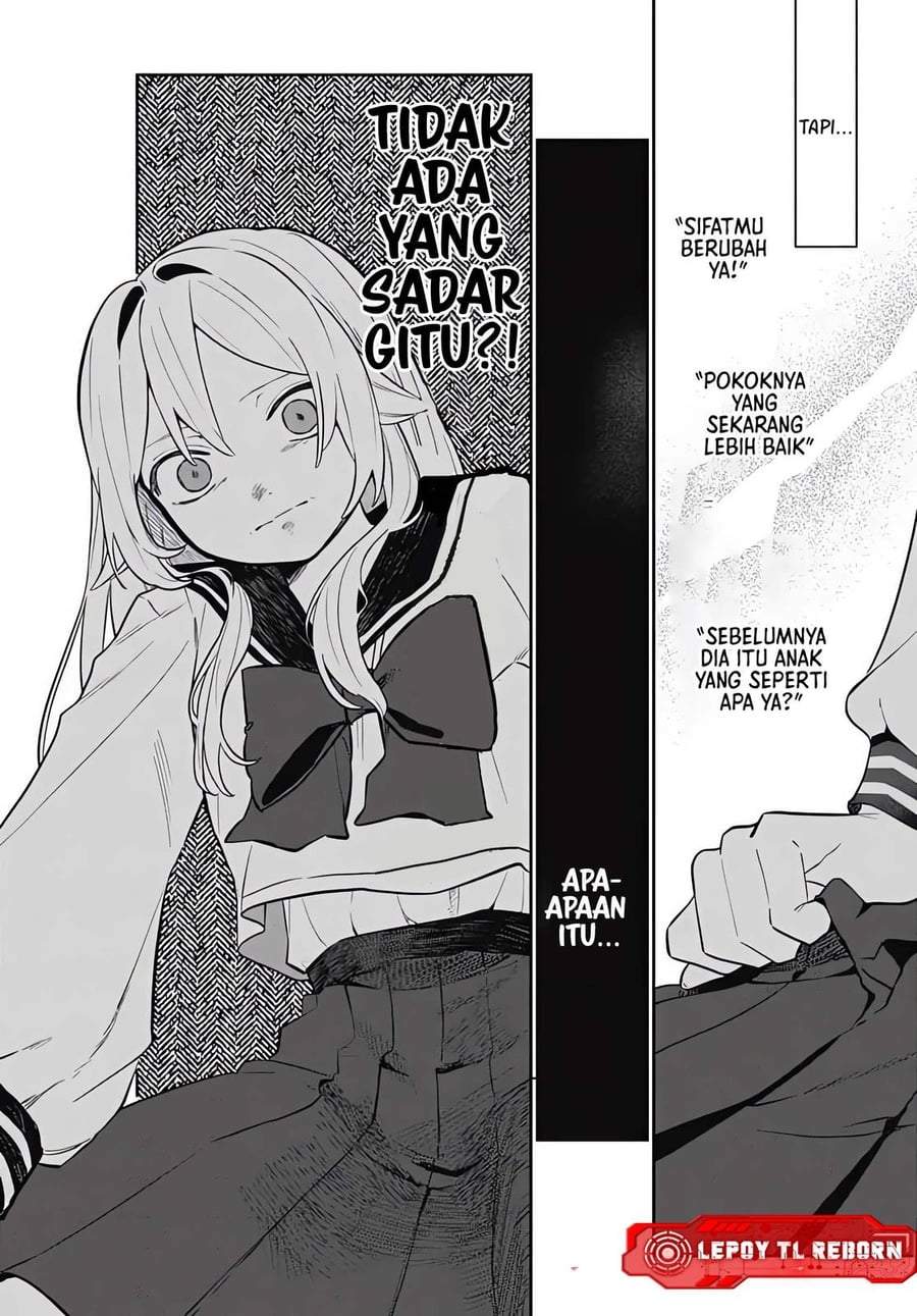 Panel 22
