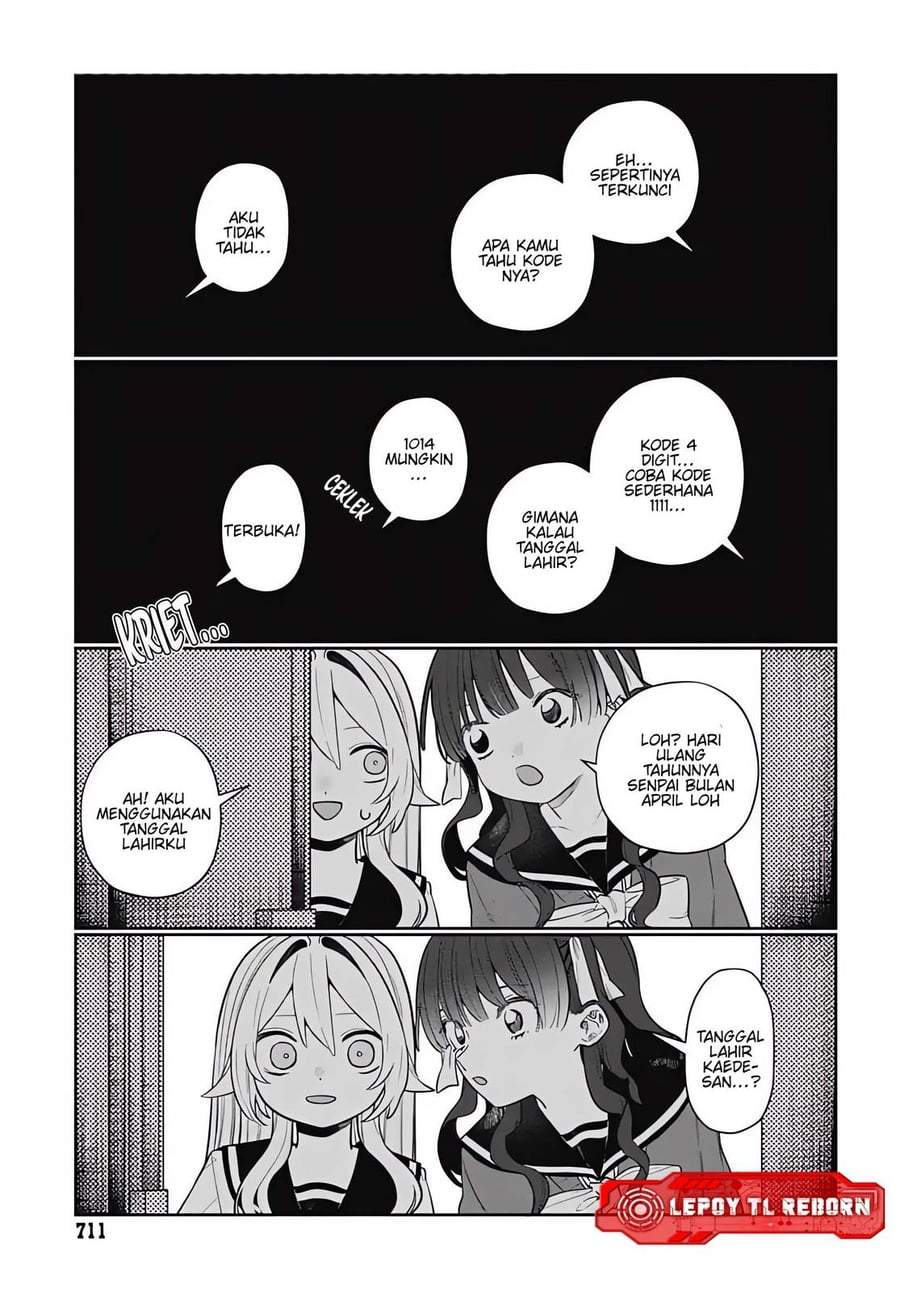 Panel 33