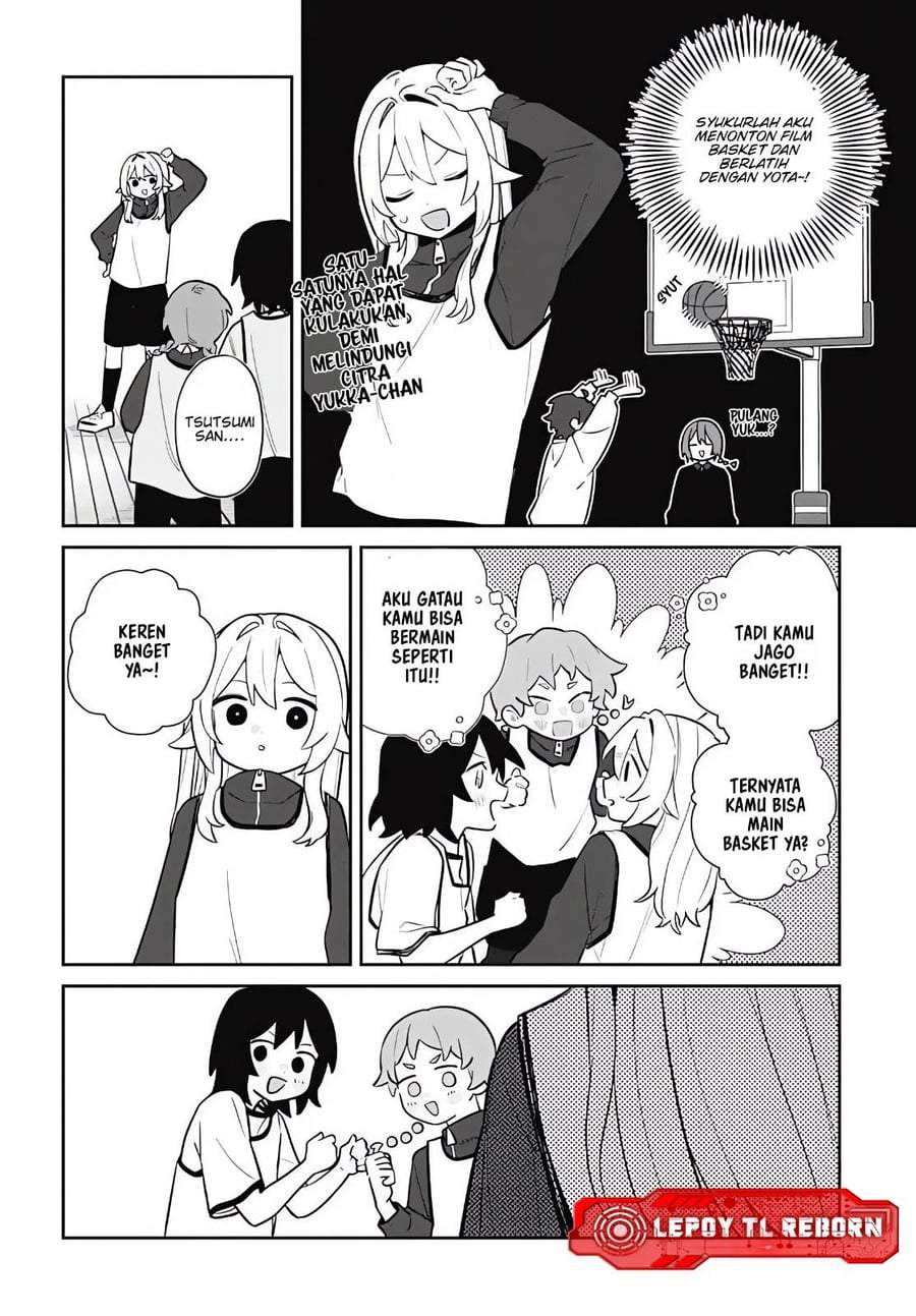 Panel 12