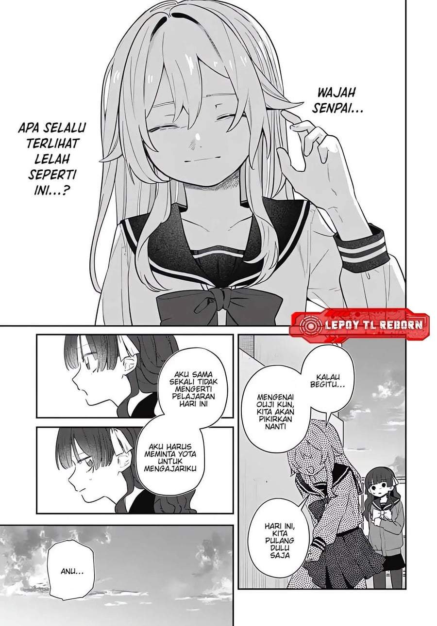Panel 31