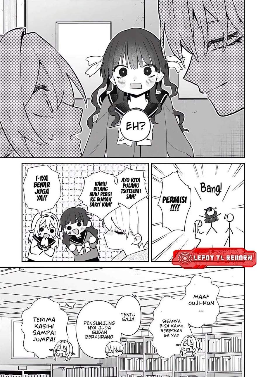 Panel 27