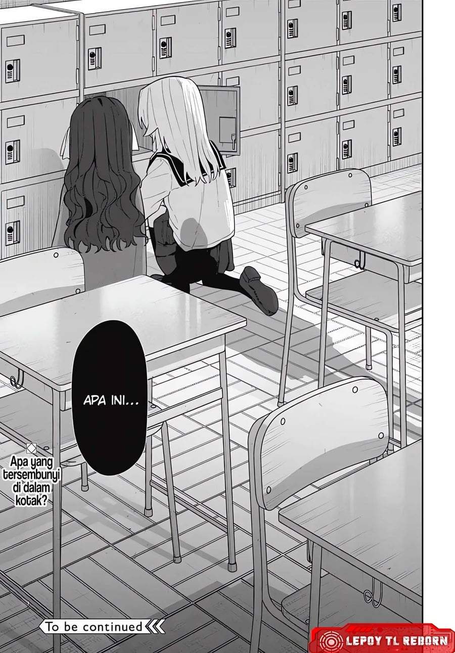 Panel 35