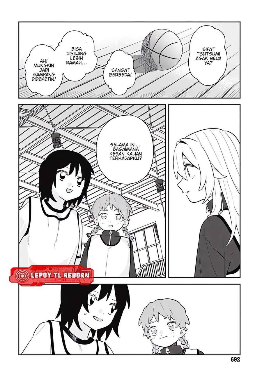 Panel 14