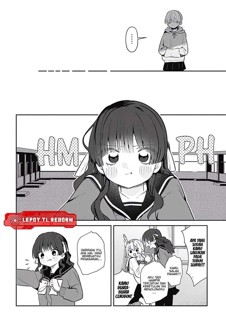 Panel 28