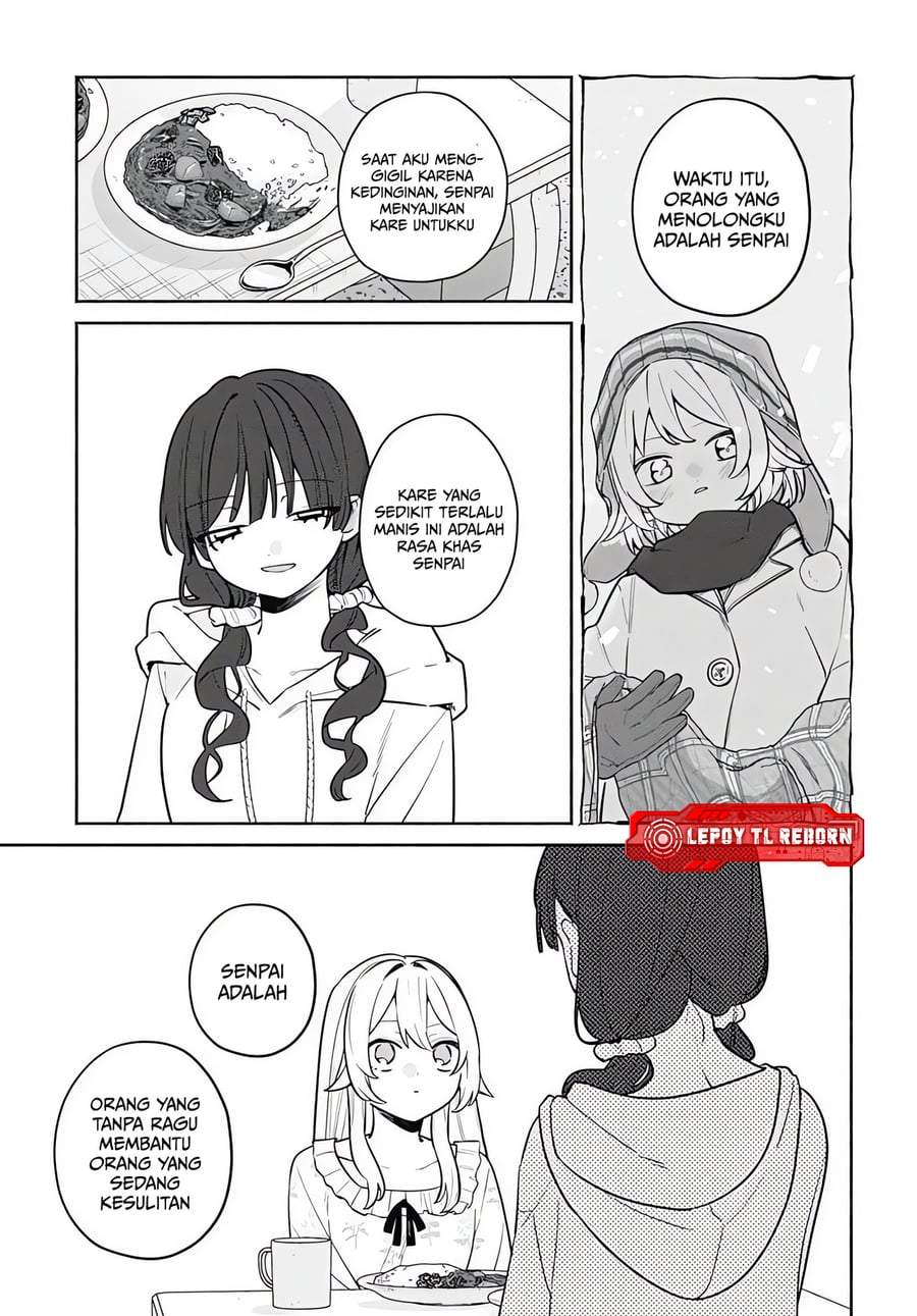 Panel 18