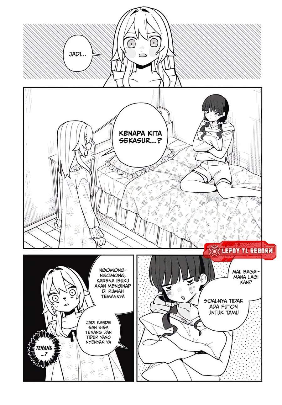 Panel 22