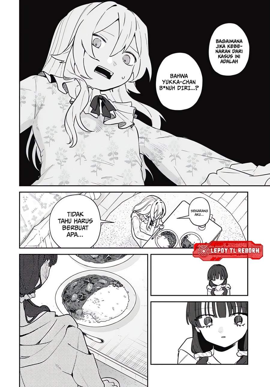 Panel 15