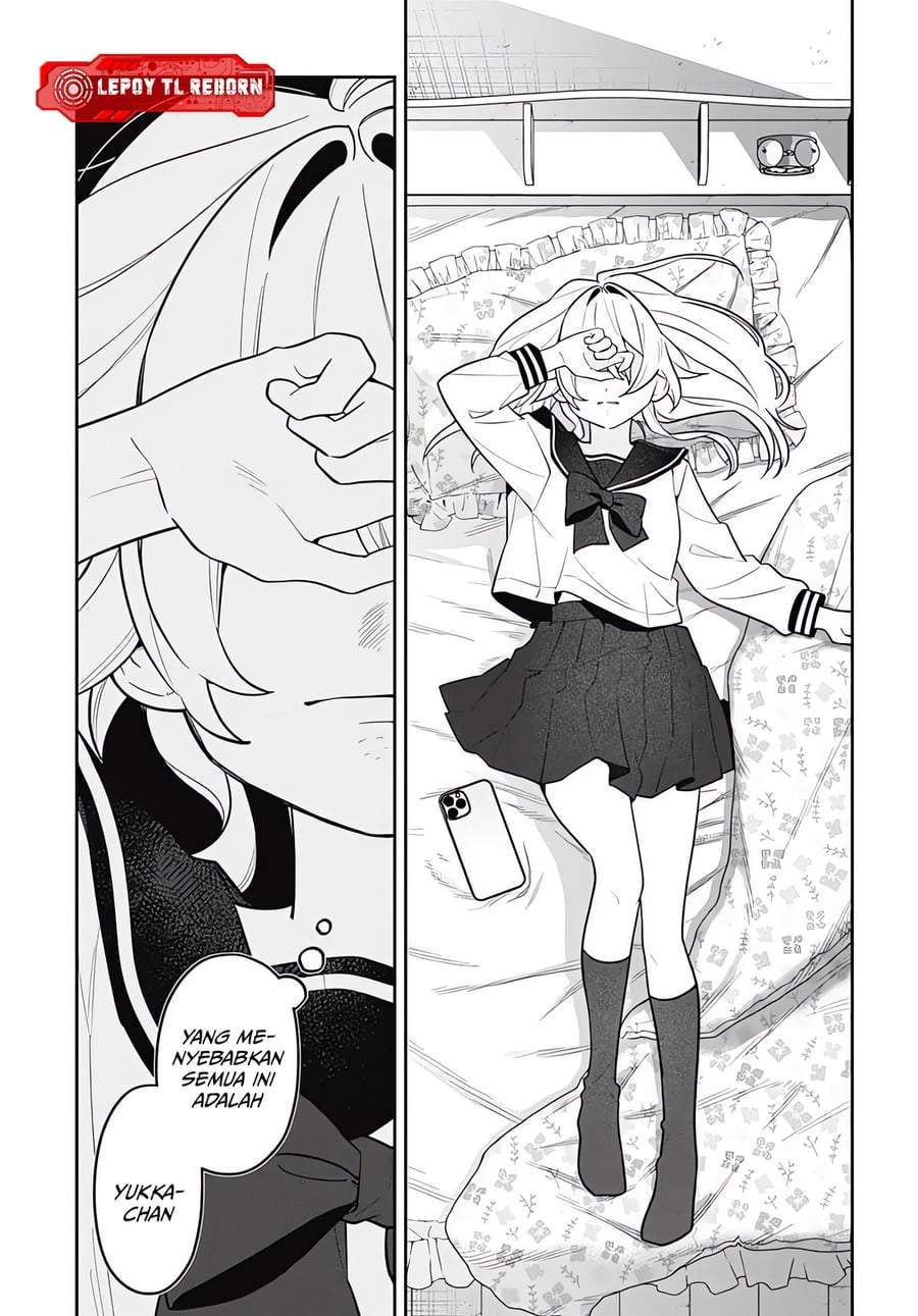 Panel 6