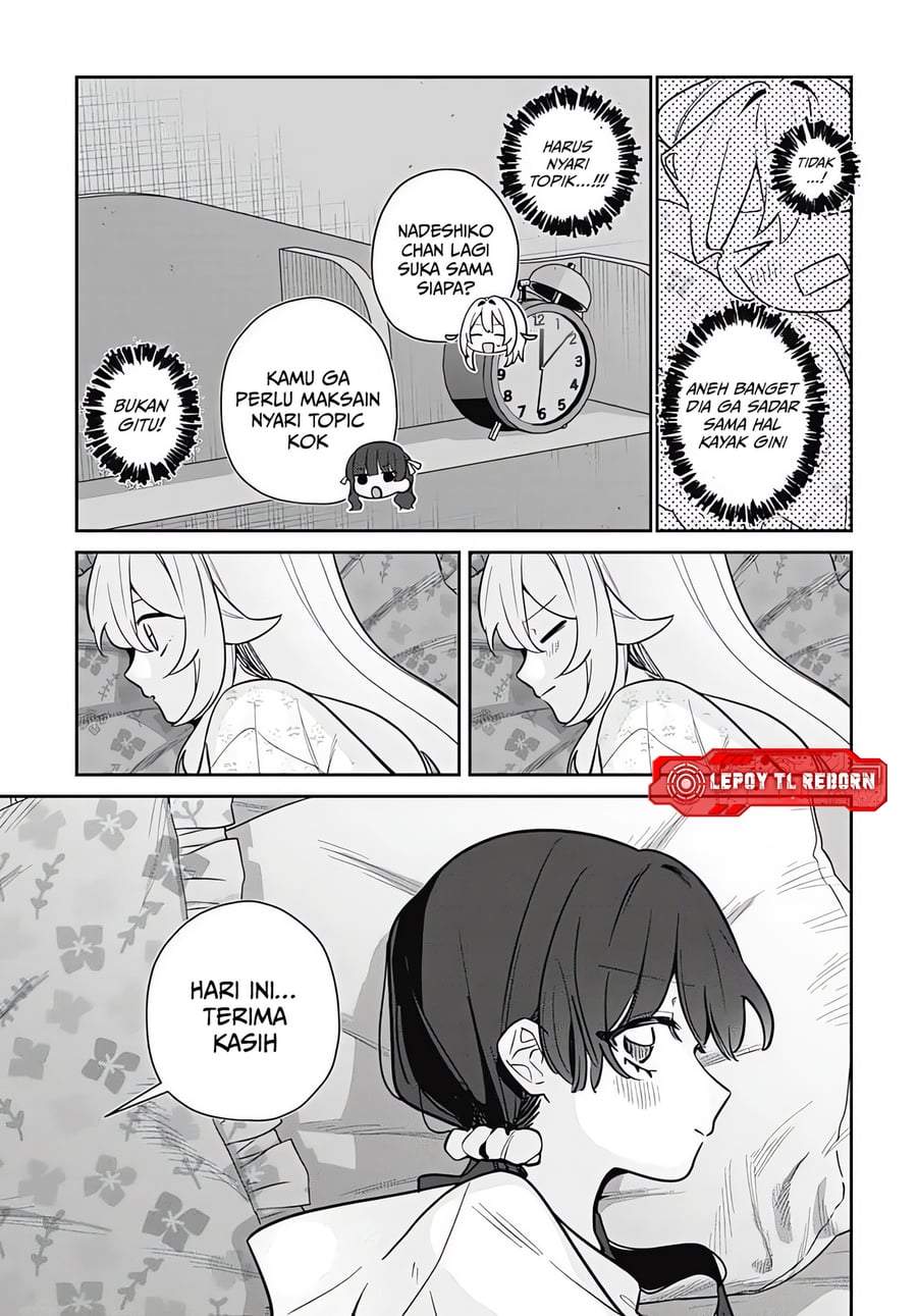 Panel 24
