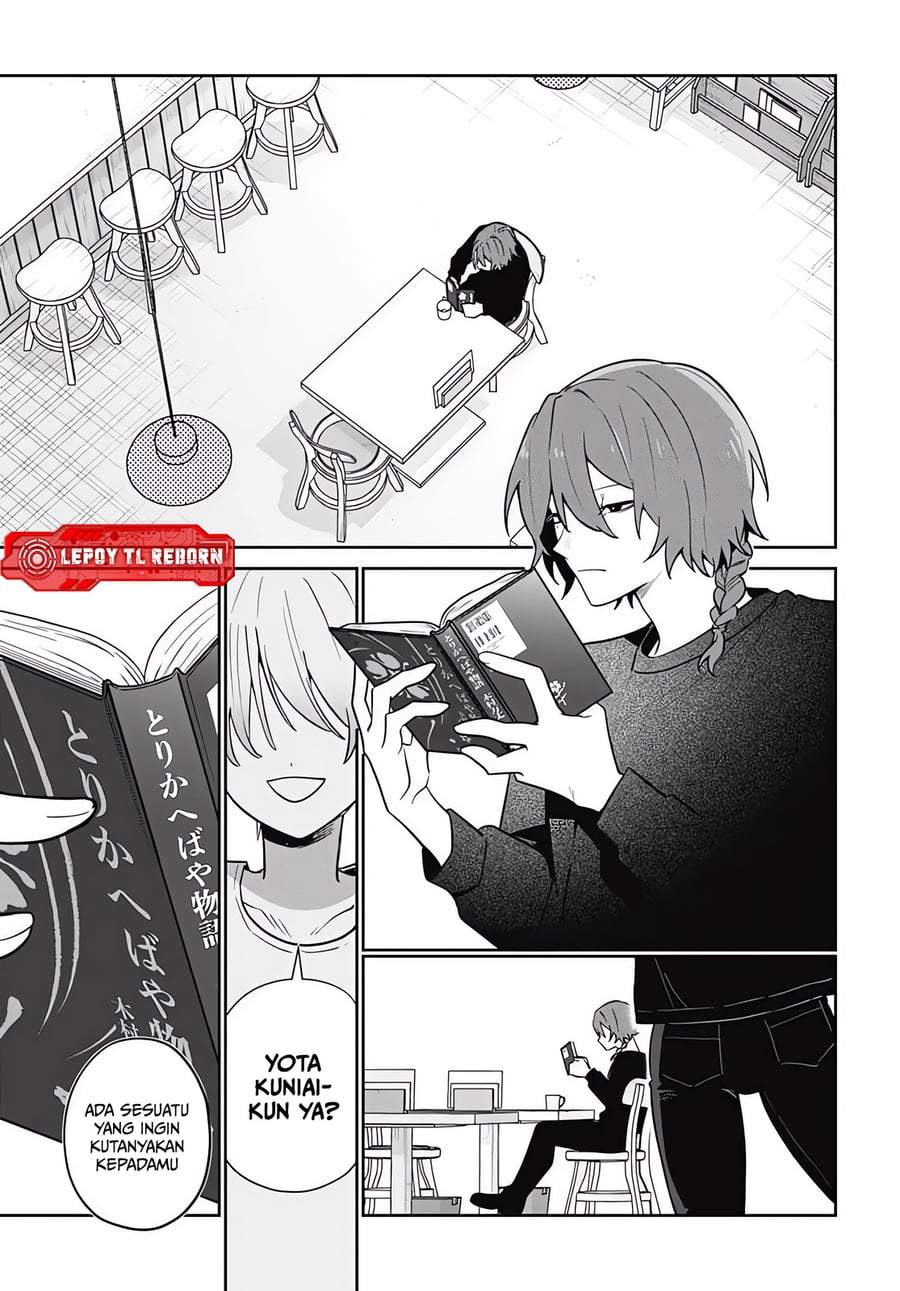 Panel 32