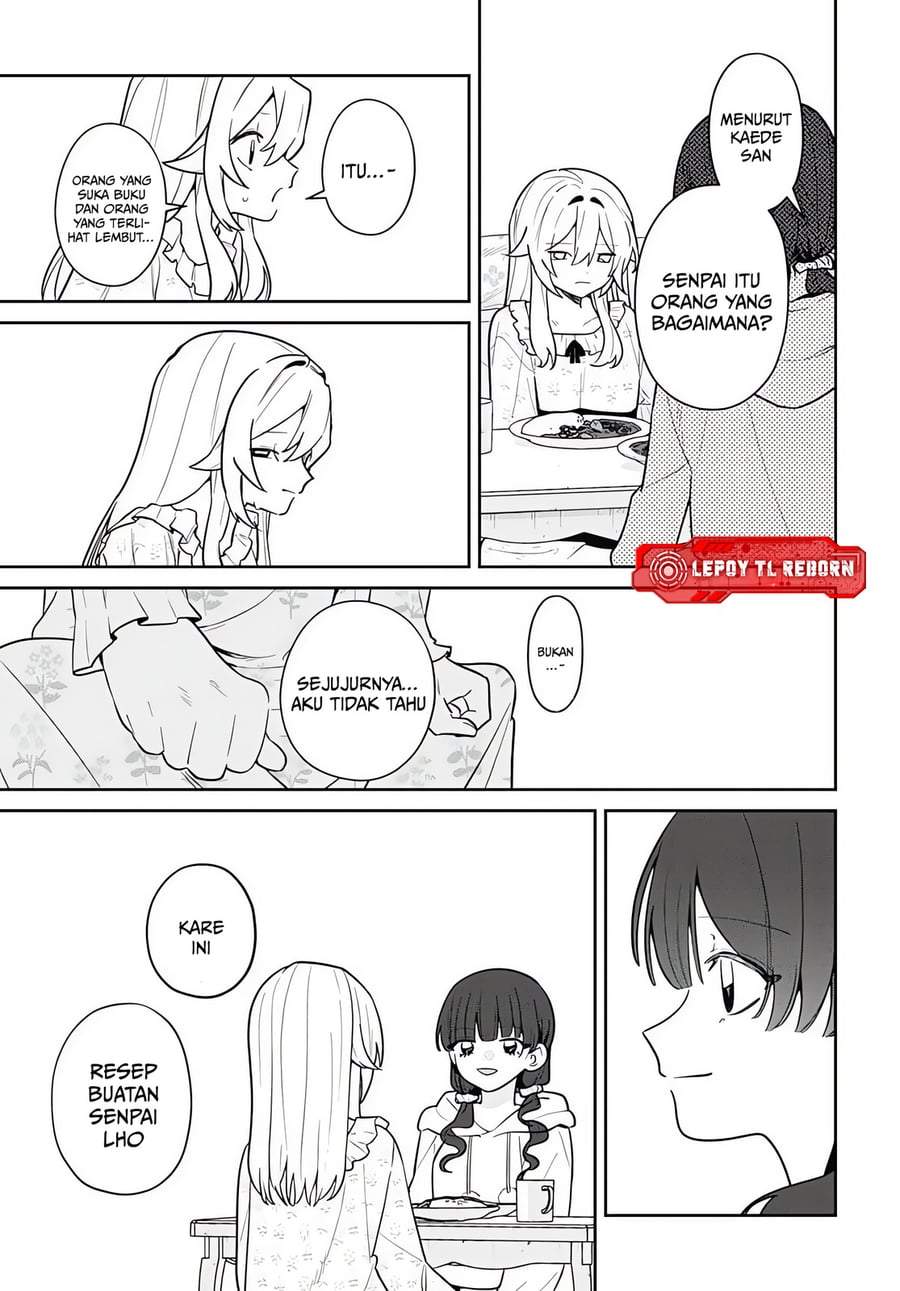 Panel 16