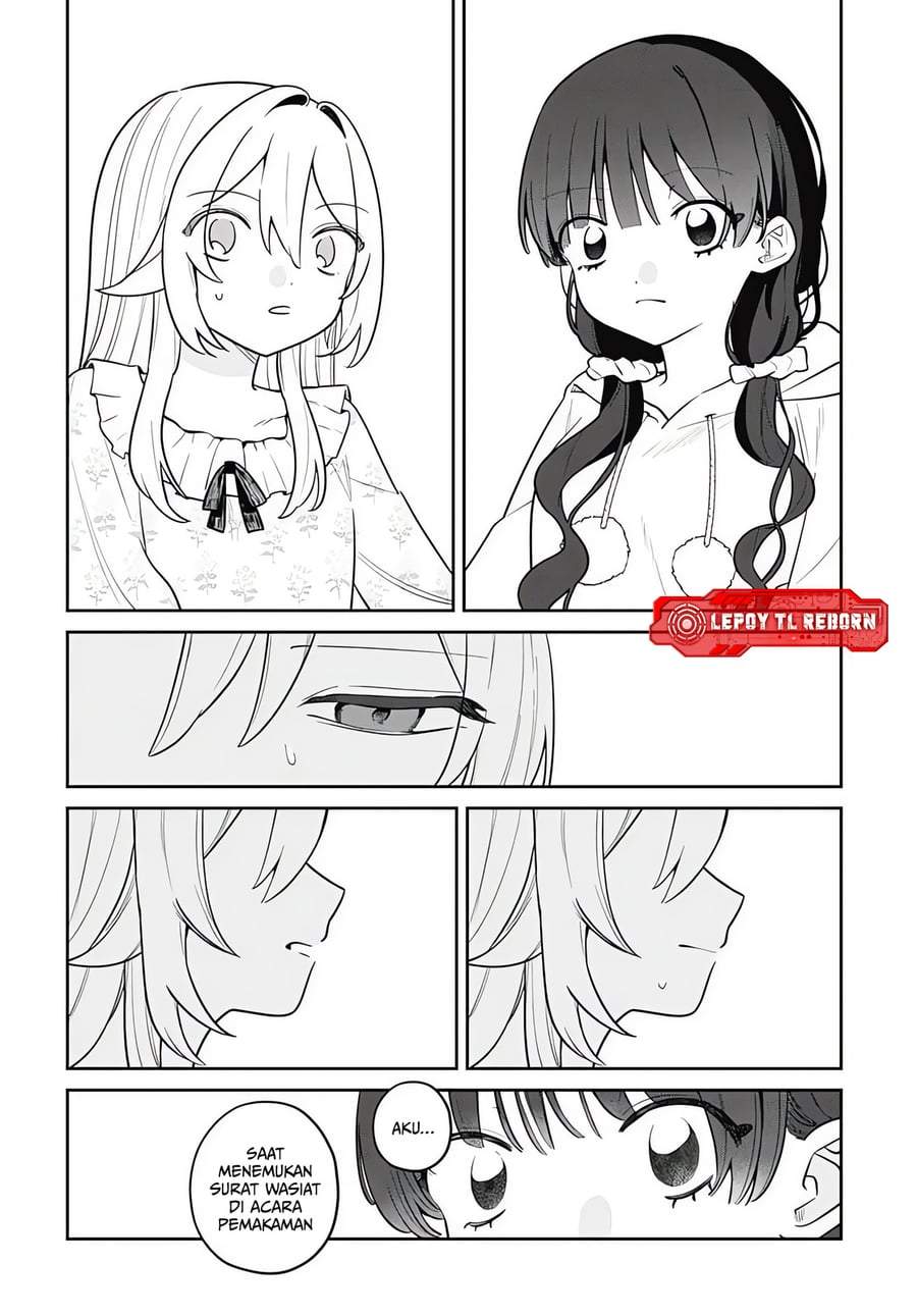 Panel 13