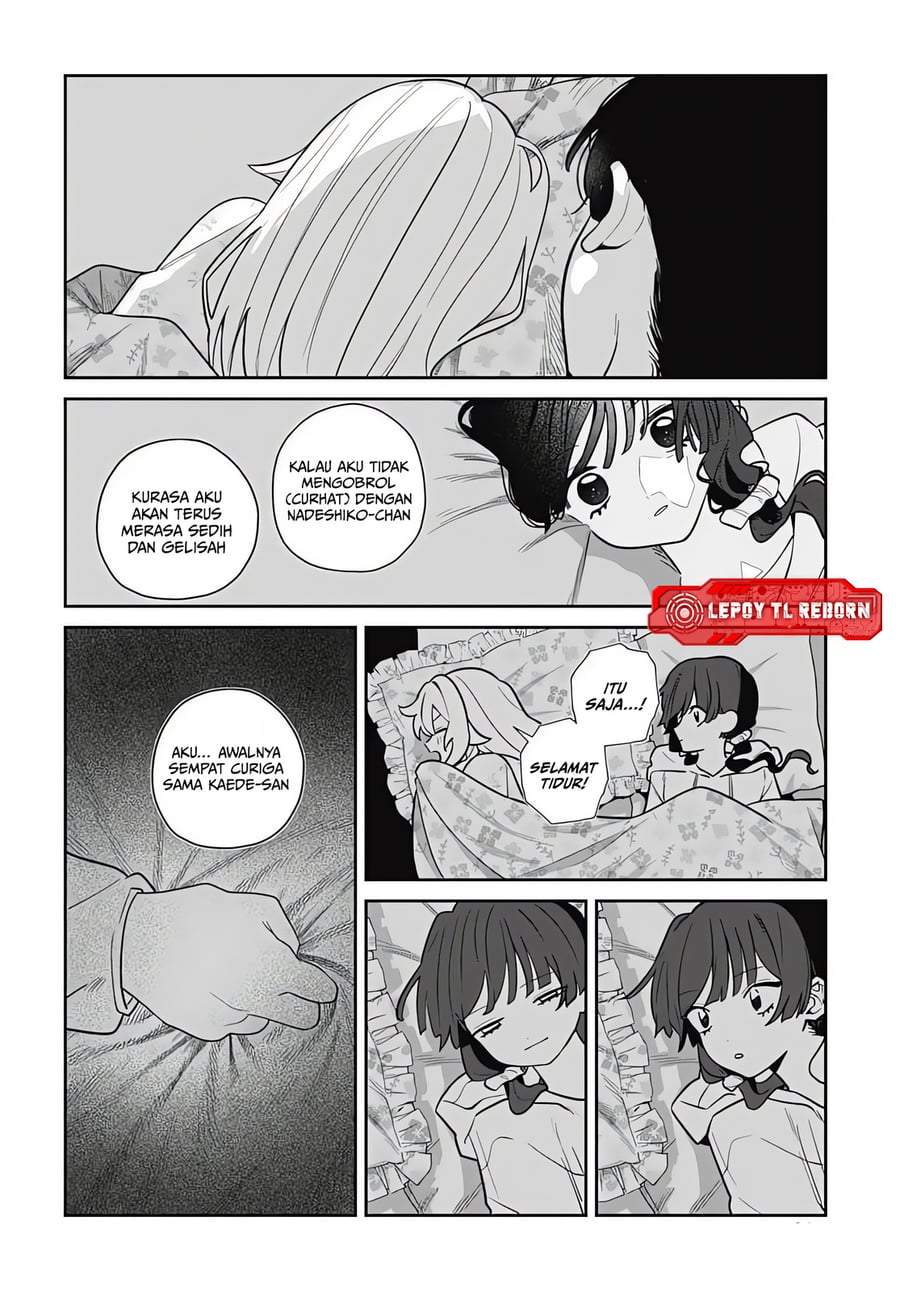 Panel 25