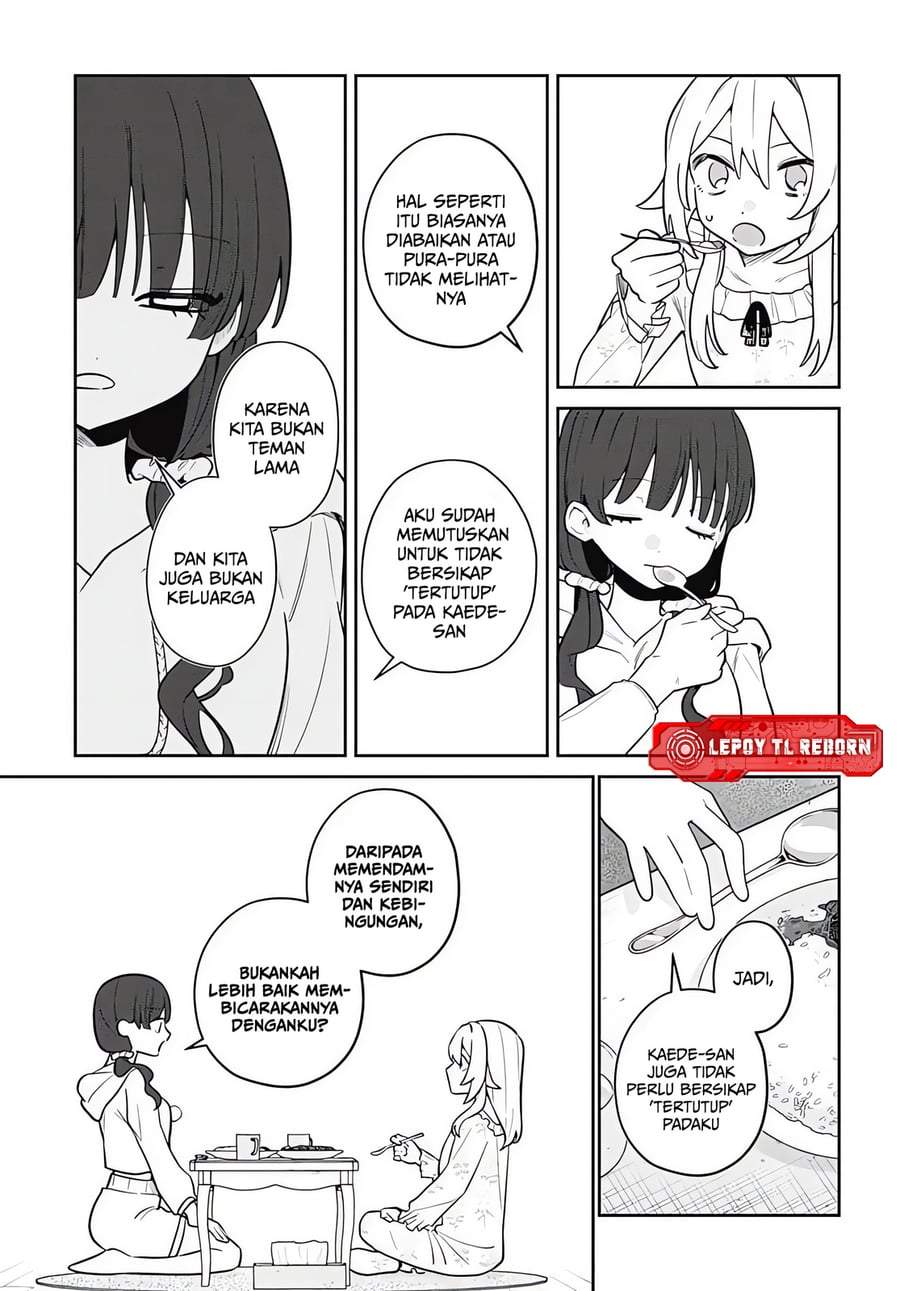 Panel 12