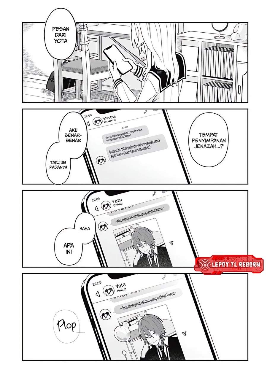 Panel 4