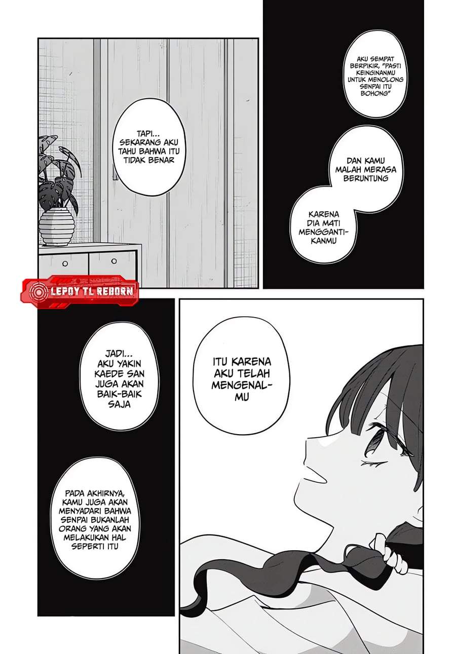 Panel 26