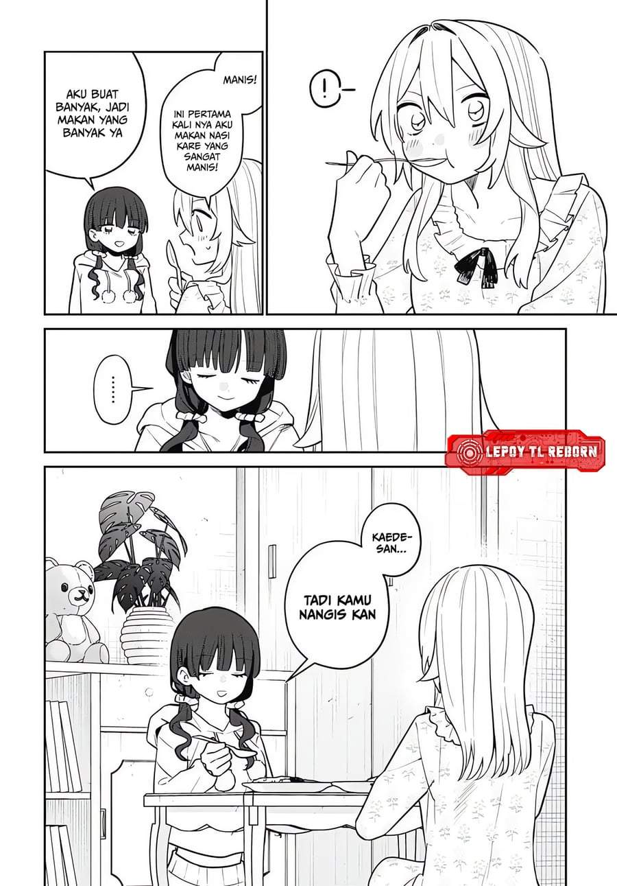 Panel 11