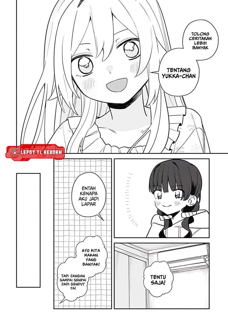 Panel 21