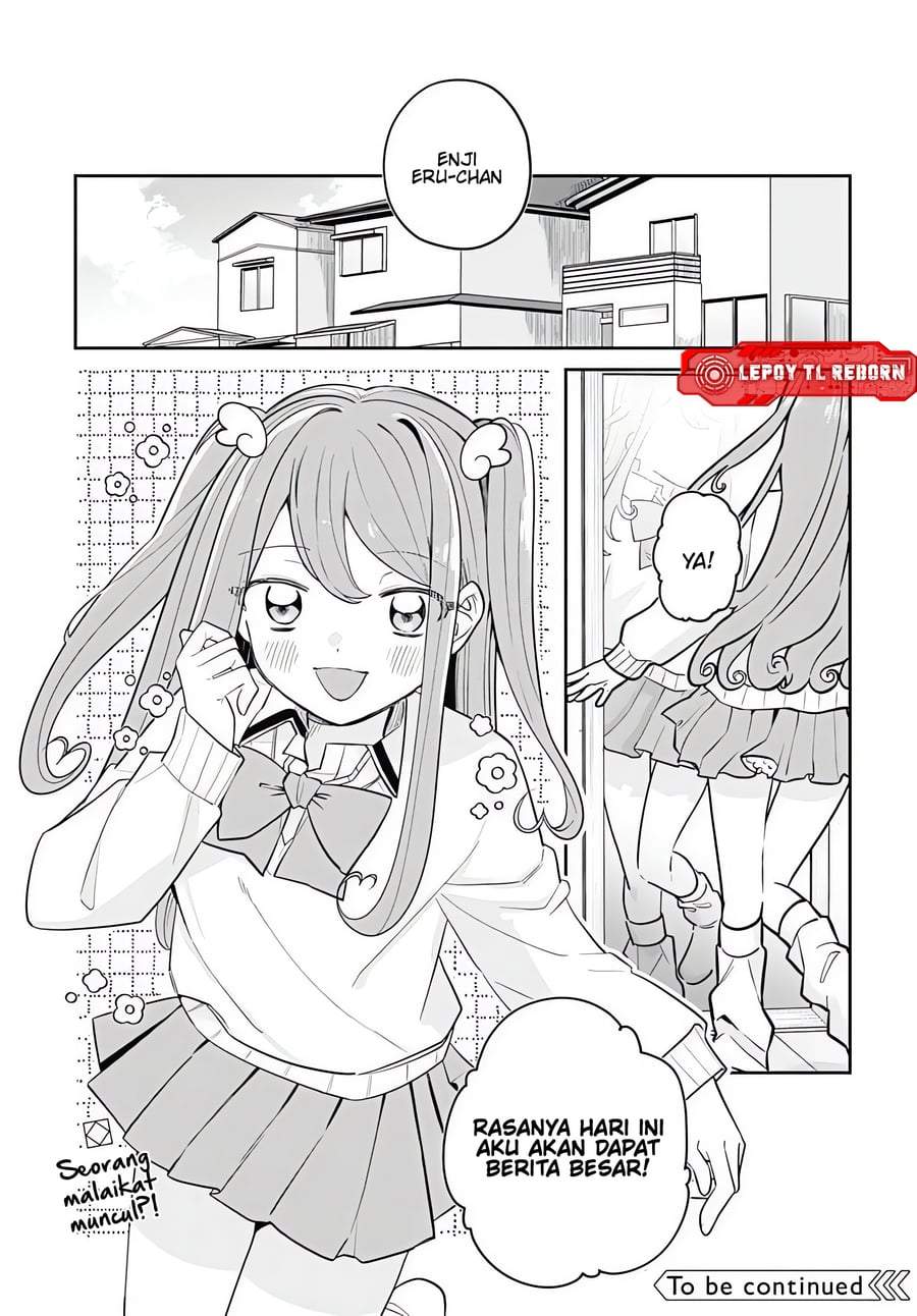 Panel 35