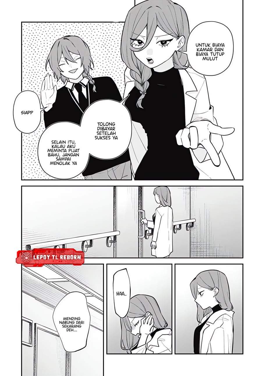 Panel 27