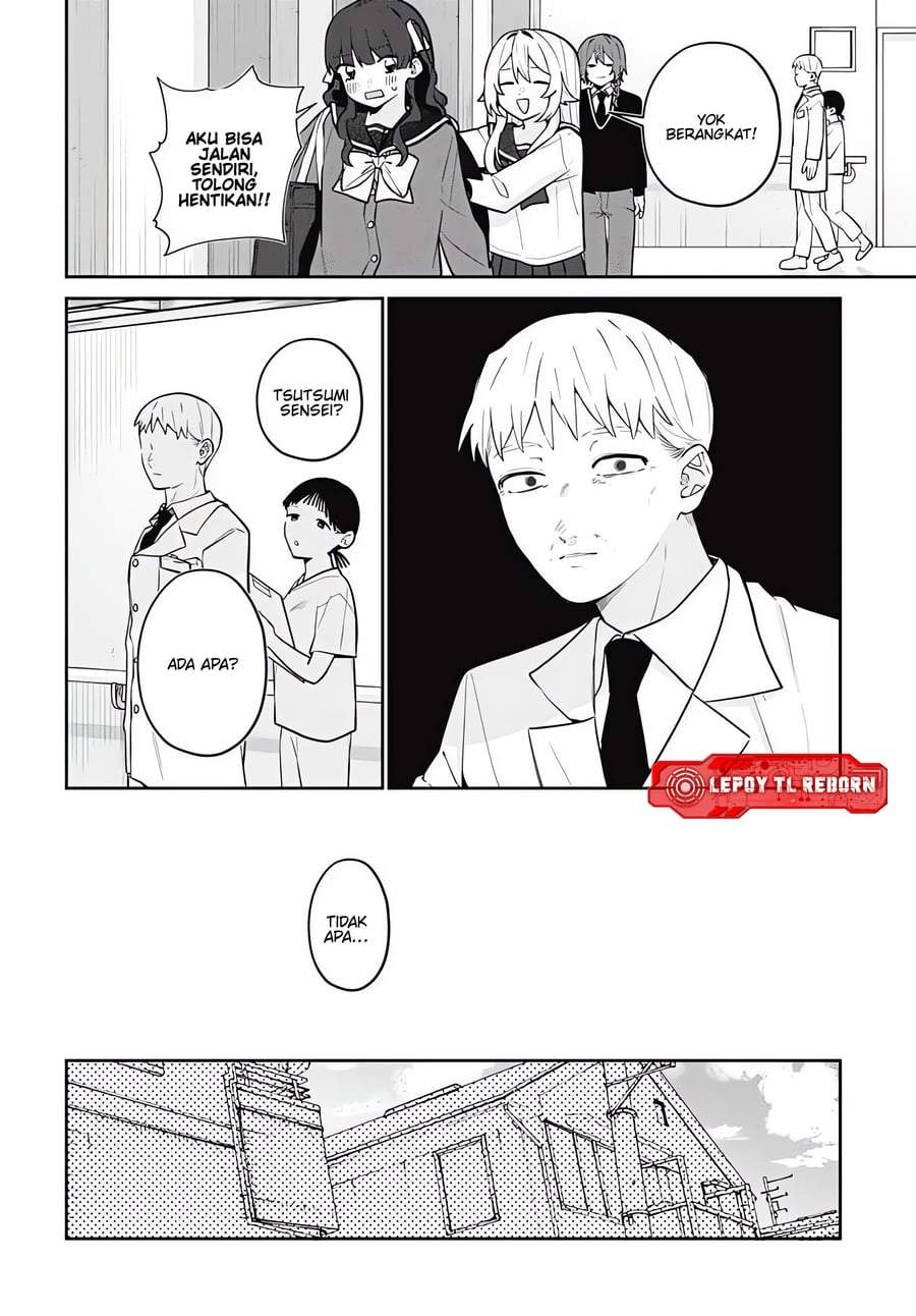 Panel 32