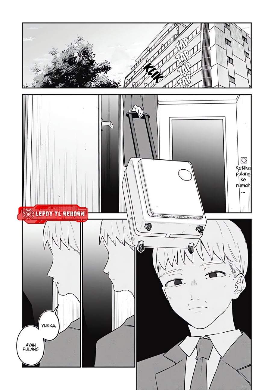Panel 1