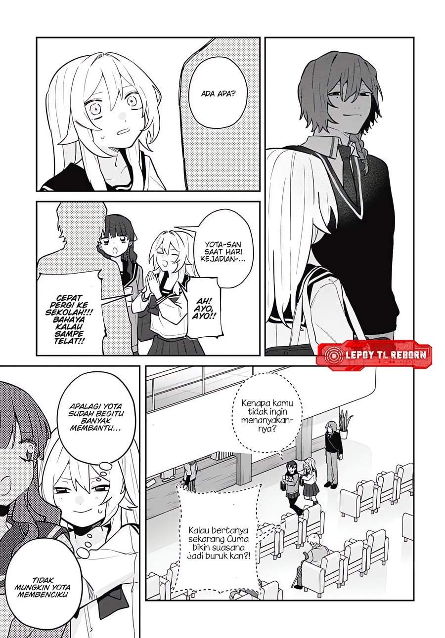 Panel 31