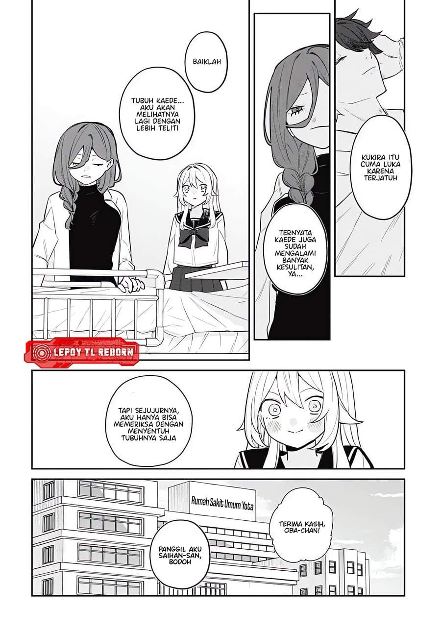 Panel 16