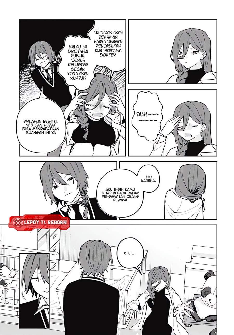 Panel 19