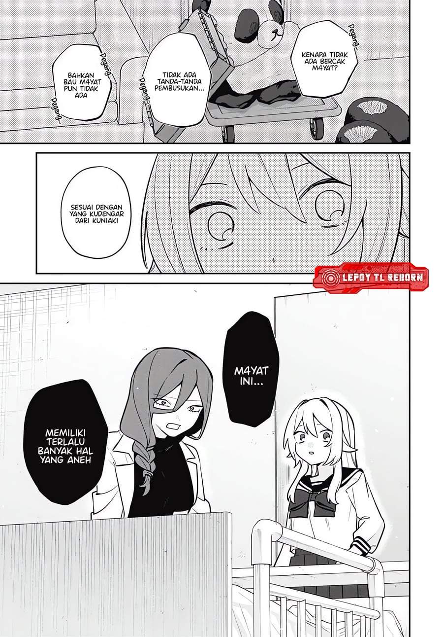 Panel 13