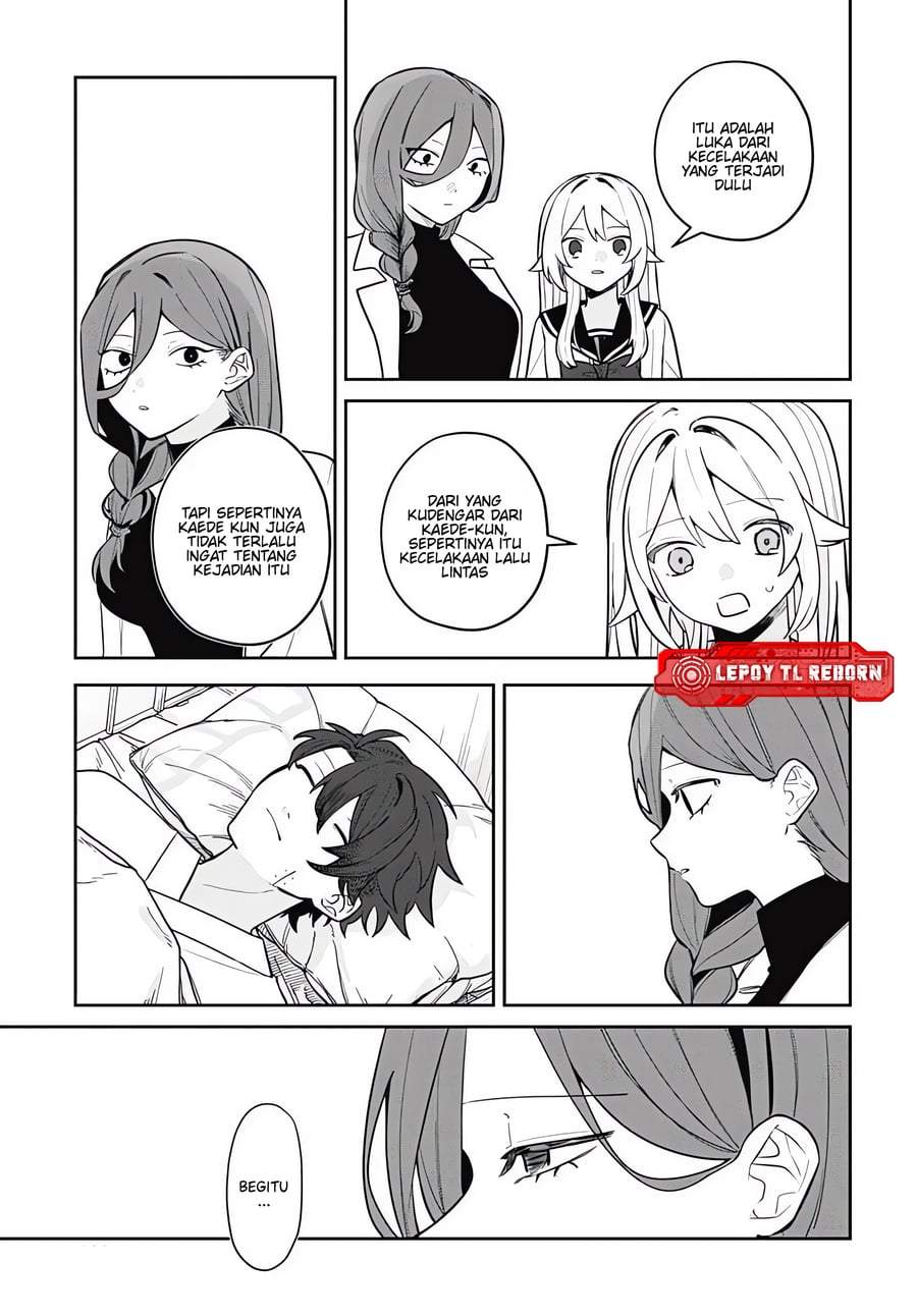 Panel 15