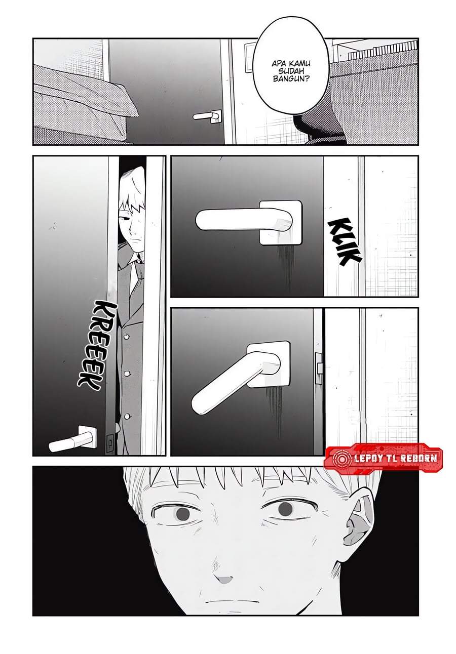Panel 2