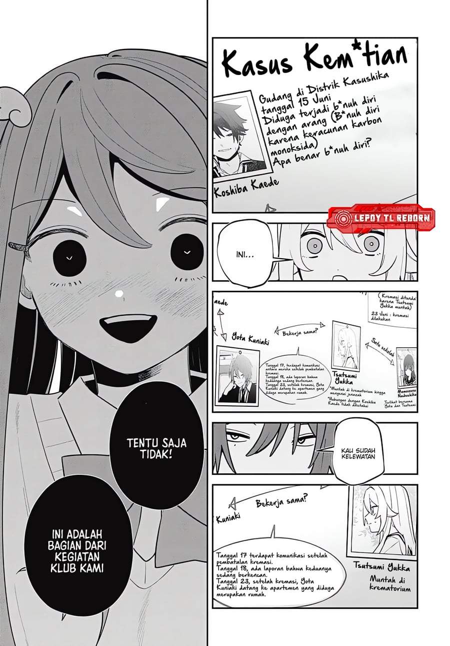 Panel 21