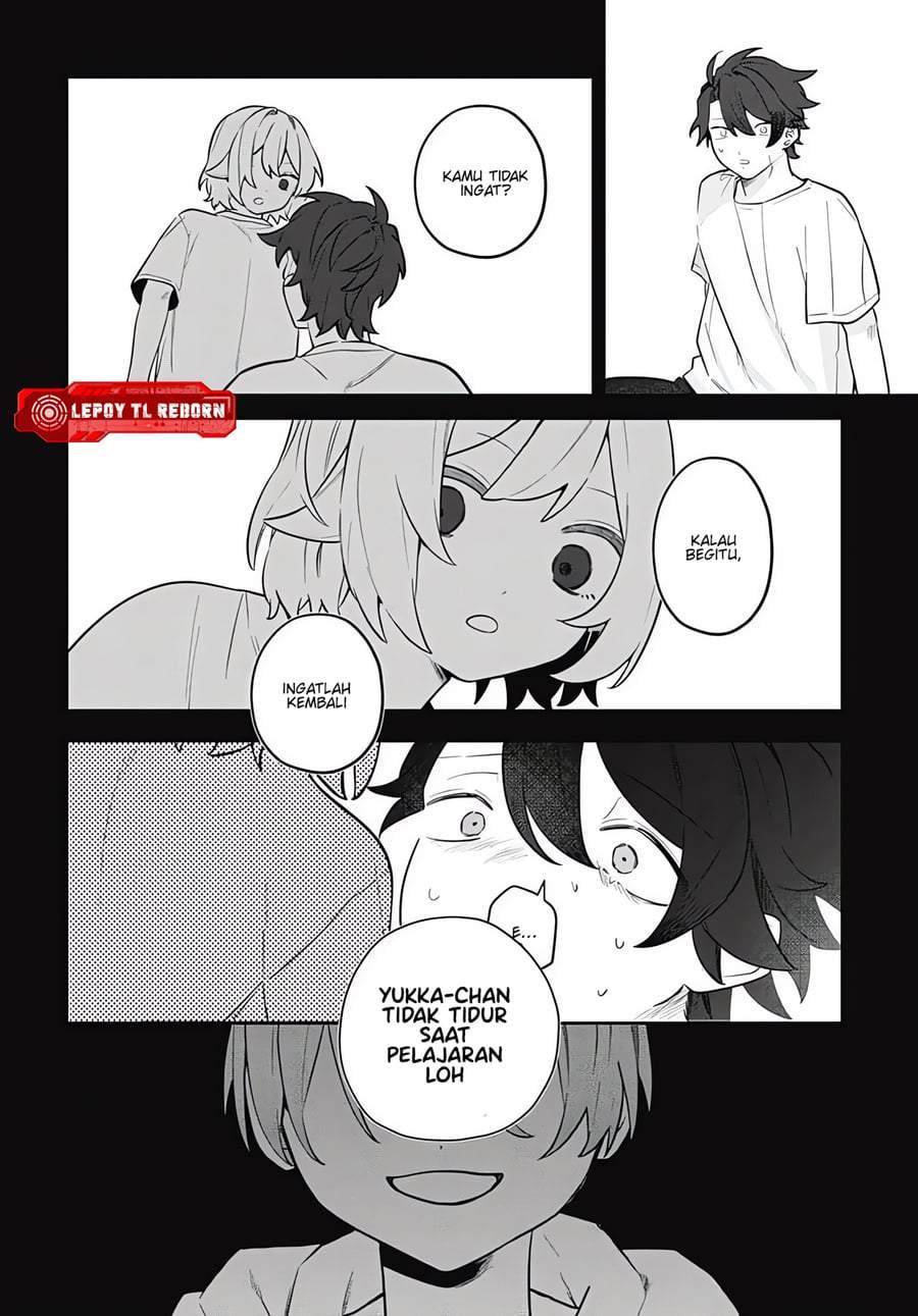 Panel 6