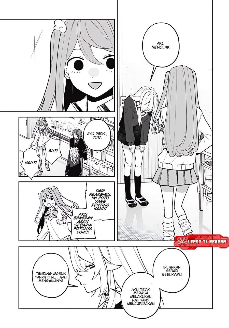 Panel 31
