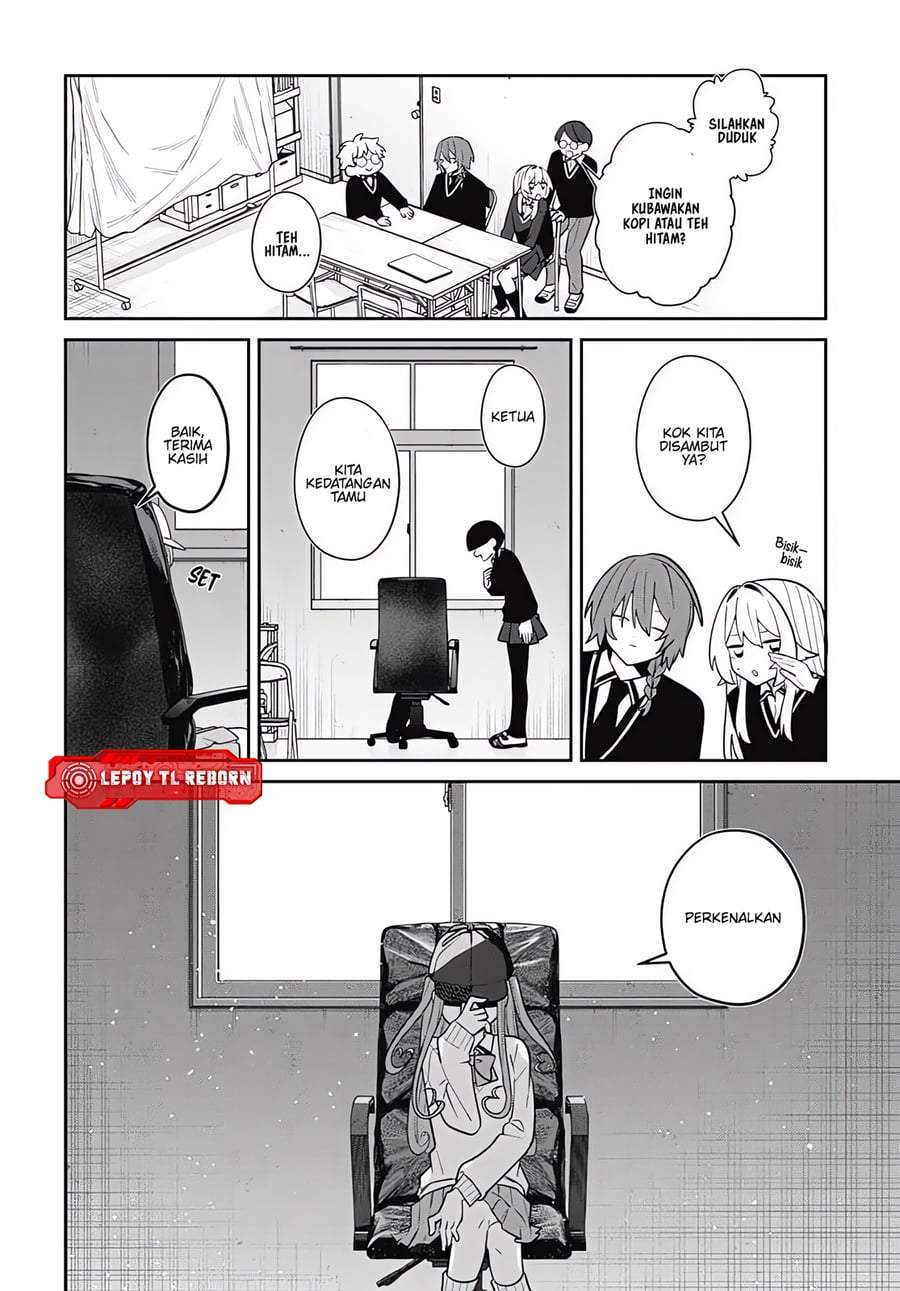 Panel 16