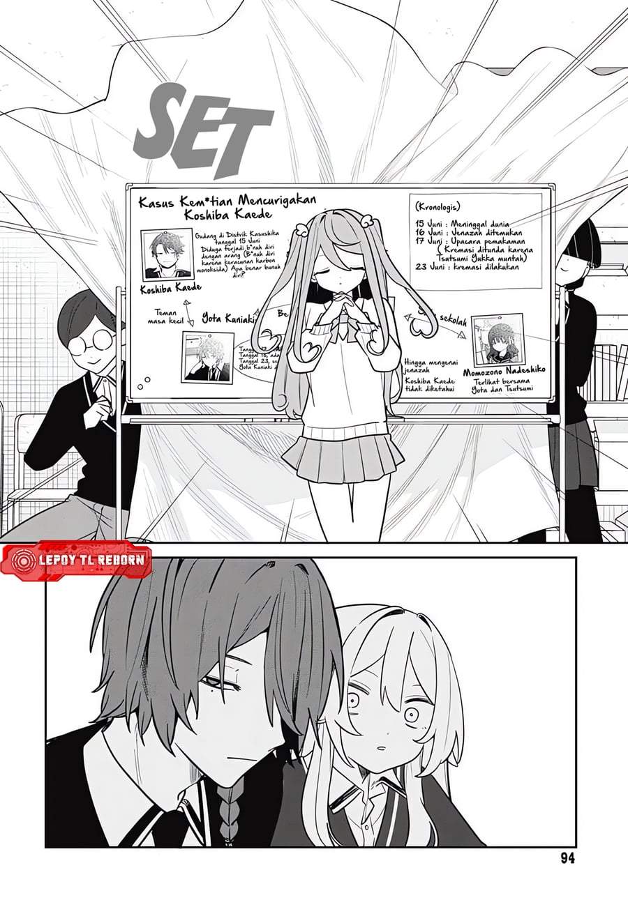 Panel 20
