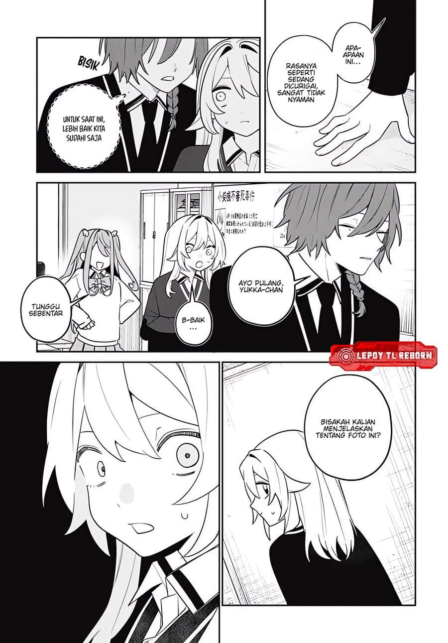 Panel 23