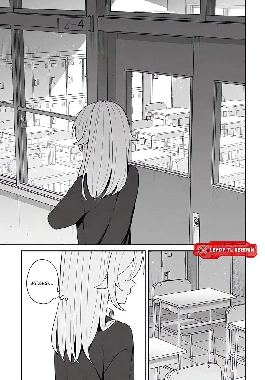 Panel 11