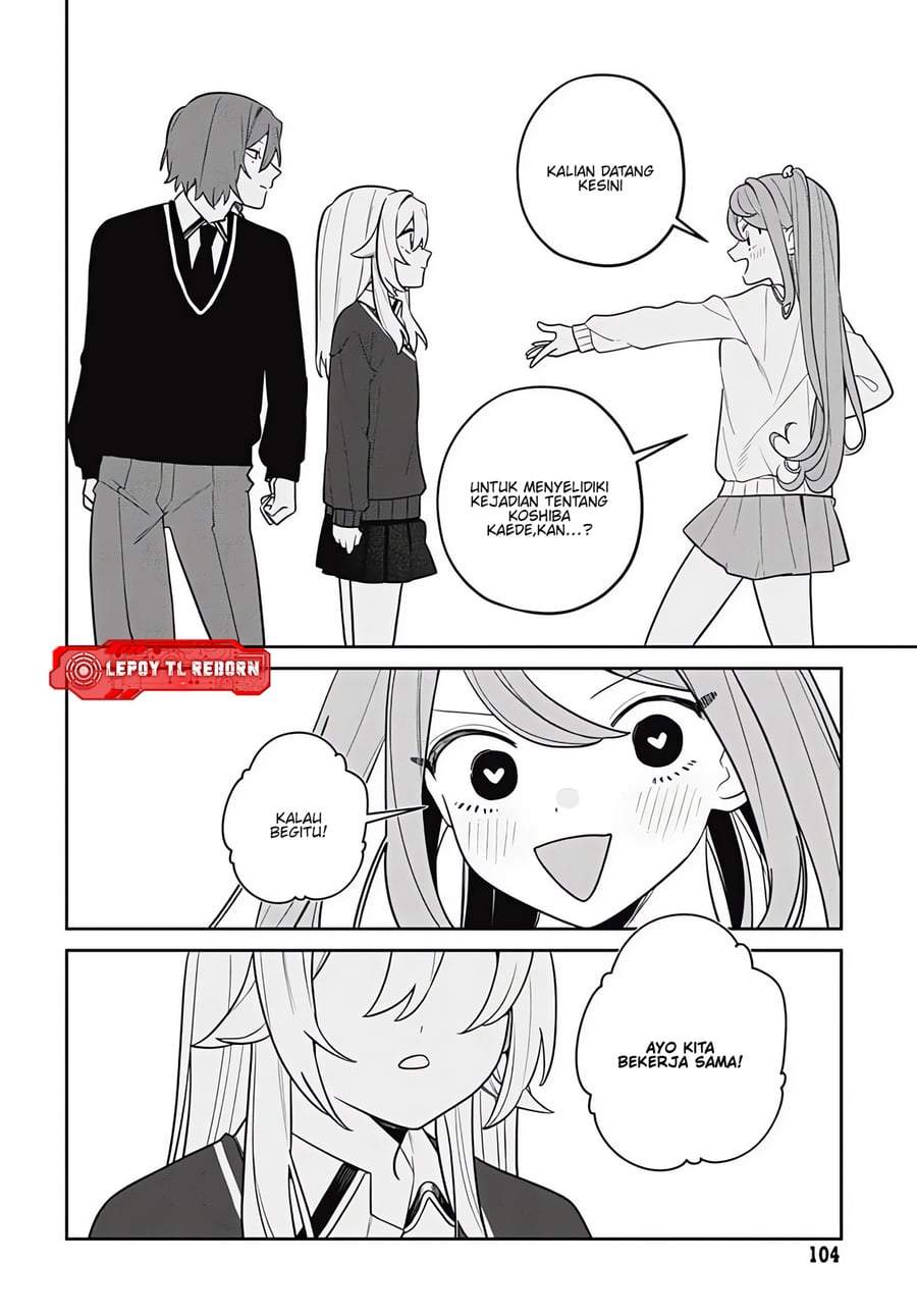 Panel 30