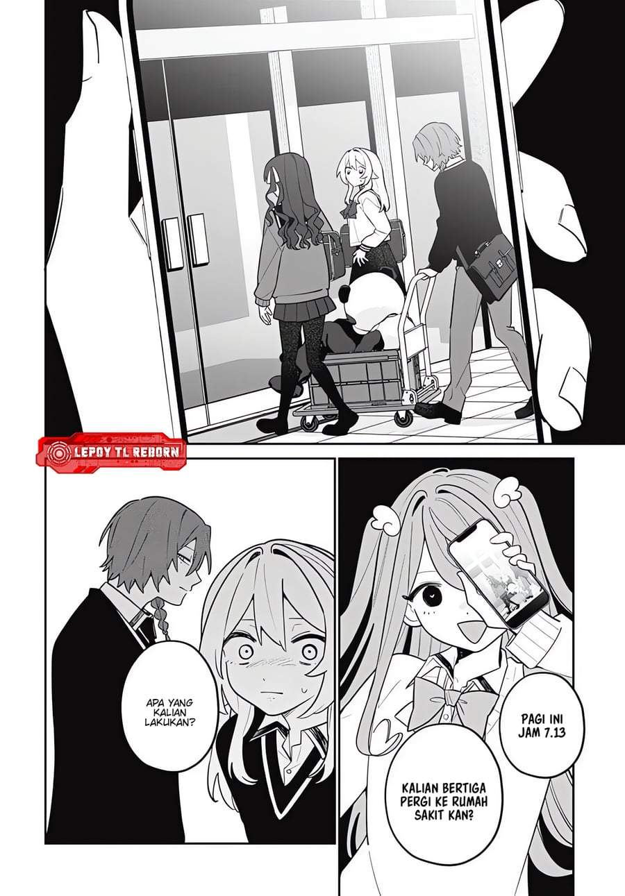 Panel 24